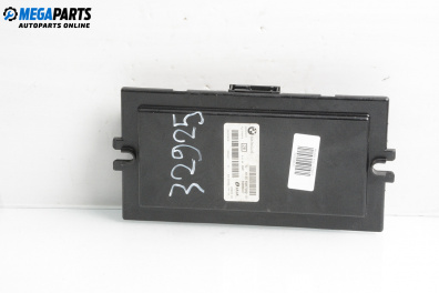 Модул светлини за BMW 3 Series E90 Touring E91 (09.2005 - 06.2012), № 6135 6987999-01