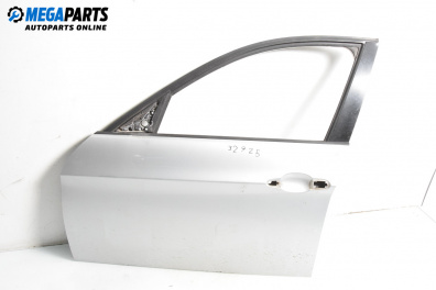 Врата за BMW 3 Series E90 Touring E91 (09.2005 - 06.2012), 4+1 вр., комби, позиция: предна, лява