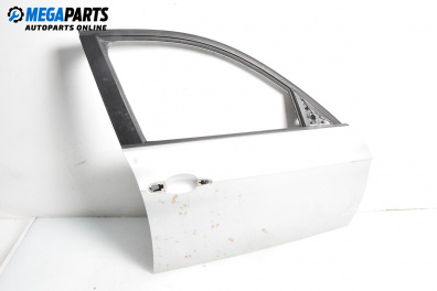 Врата за BMW 3 Series E90 Touring E91 (09.2005 - 06.2012), 4+1 вр., комби, позиция: предна, дясна