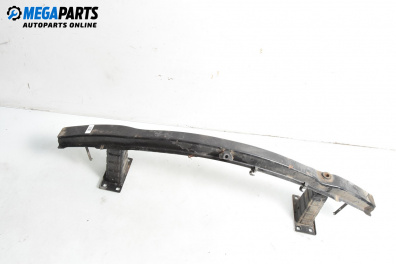 Основа броня за BMW 3 Series E90 Touring E91 (09.2005 - 06.2012), комби, позиция: предна