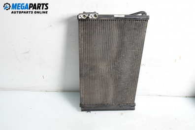 Климатичен радиатор за BMW 3 Series E90 Touring E91 (09.2005 - 06.2012) 320 d, 163 к.с., автоматик