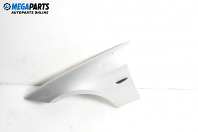 Калник за BMW 3 Series E90 Touring E91 (09.2005 - 06.2012), 4+1 вр., комби, позиция: предна, лява