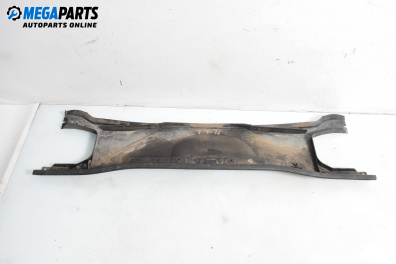 Кора под чистачки за BMW 3 Series E90 Touring E91 (09.2005 - 06.2012), 4+1 вр., комби