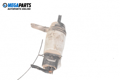 Помпичка за чистачки за BMW 3 Series E90 Touring E91 (09.2005 - 06.2012)