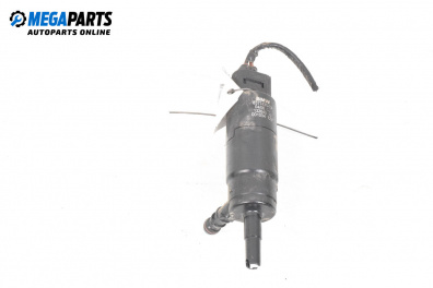 Помпичка за чистачки за BMW 3 Series E90 Touring E91 (09.2005 - 06.2012)