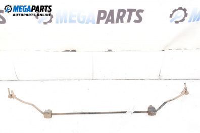 Стабилизираща щанга за BMW 3 Series E90 Touring E91 (09.2005 - 06.2012), комби