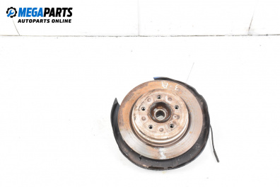 Шенкел главина за BMW 3 Series E90 Touring E91 (09.2005 - 06.2012), позиция: задна, дясна