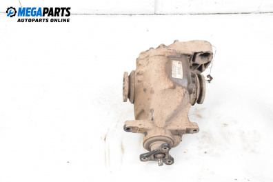 Диференциал за BMW 3 Series E90 Touring E91 (09.2005 - 06.2012) 320 d, 163 к.с., автоматик, №  7529099-04