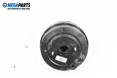 Серво усилвател за BMW 3 Series E90 Touring E91 (09.2005 - 06.2012)