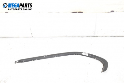 Интериорна лайсна за BMW 3 Series E90 Touring E91 (09.2005 - 06.2012), 4+1 вр., комби