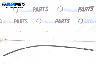 Външни лайсни за BMW 3 Series E90 Touring E91 (09.2005 - 06.2012), комби, позиция: лява