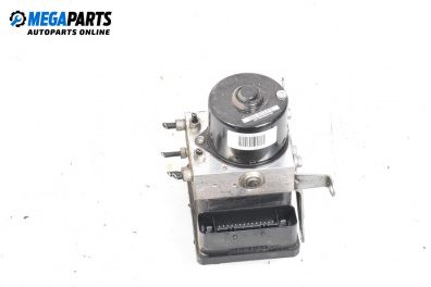 Помпа ABS за BMW 3 Series E90 Touring E91 (09.2005 - 06.2012) 320 d, №  3452 6772214-01