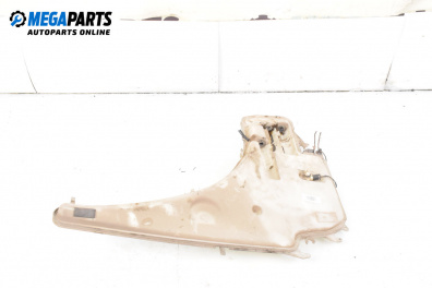 Казанче за чистачки за BMW 3 Series E90 Touring E91 (09.2005 - 06.2012)