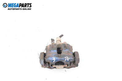 Спирачен апарат за BMW 3 Series E90 Touring E91 (09.2005 - 06.2012), позиция: задна, дясна