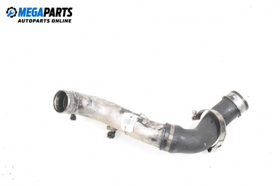 Тръба турбо за BMW 3 Series E90 Touring E91 (09.2005 - 06.2012) 320 d, 163 к.с.