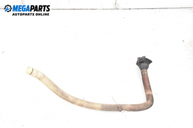 Гърловина казанче чистачки за BMW 3 Series E90 Touring E91 (09.2005 - 06.2012)