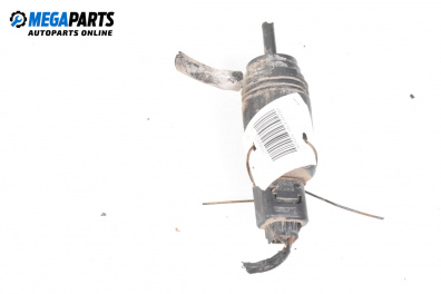 Помпичка за чистачки за BMW 3 Series E90 Touring E91 (09.2005 - 06.2012)