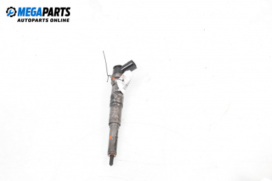 Дюза дизел за BMW 3 Series E90 Touring E91 (09.2005 - 06.2012) 320 d, 163 к.с.