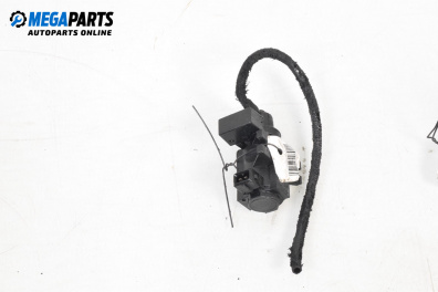 Вакуум клапан за BMW 3 Series E90 Touring E91 (09.2005 - 06.2012) 320 d, 163 к.с.