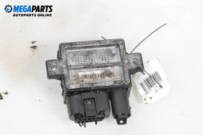 Реле подгревни свещи за BMW 3 Series E90 Touring E91 (09.2005 - 06.2012) 320 d