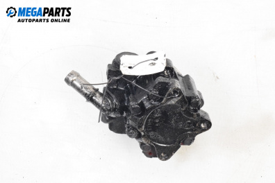 Хидравлична помпа за BMW 3 Series E90 Touring E91 (09.2005 - 06.2012)