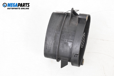 Дебитомер за BMW 3 Series E90 Touring E91 (09.2005 - 06.2012) 320 d, 163 к.с.