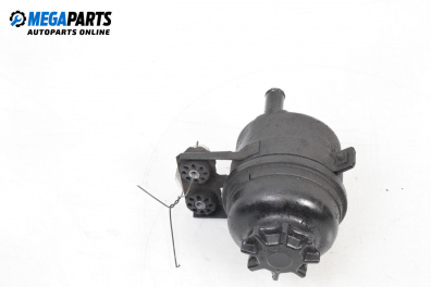 Казанче за хидравлична течност за BMW 3 Series E90 Touring E91 (09.2005 - 06.2012)