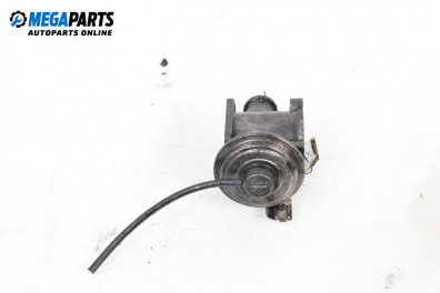 EGR-клапан за BMW 3 Series E90 Touring E91 (09.2005 - 06.2012) 320 d, 163 к.с.