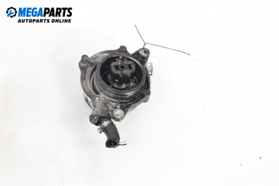 Вакуум помпа за BMW 3 Series E90 Touring E91 (09.2005 - 06.2012) 320 d, 163 к.с.