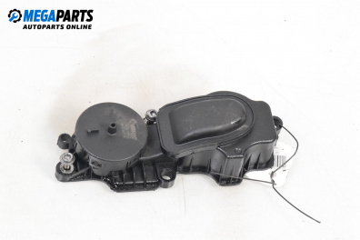 Филтър маслени пари за BMW 3 Series E90 Touring E91 (09.2005 - 06.2012) 320 d, 163 к.с.