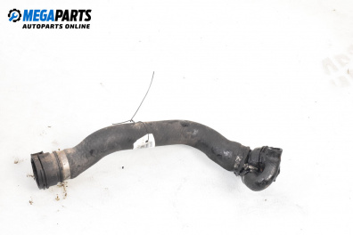 Тръба турбо за BMW 3 Series E90 Touring E91 (09.2005 - 06.2012) 320 d, 163 к.с.