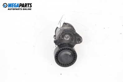 Обтяжна ролка ангренажен ремък за BMW 3 Series E90 Touring E91 (09.2005 - 06.2012) 320 d, 163 к.с.