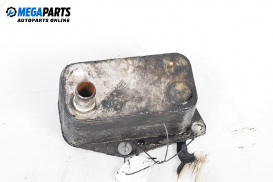 Маслоохладител за BMW 3 Series E90 Touring E91 (09.2005 - 06.2012) 320 d, 163 к.с.