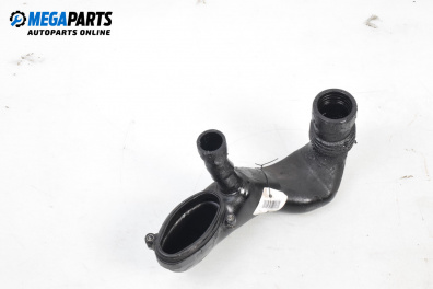 Тръба турбо за BMW 3 Series E90 Touring E91 (09.2005 - 06.2012) 320 d, 163 к.с.