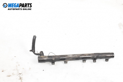 Горивна рейка за BMW 3 Series E90 Touring E91 (09.2005 - 06.2012) 320 d, 163 к.с.