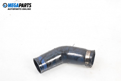 Маркуч турбо за BMW 3 Series E90 Touring E91 (09.2005 - 06.2012) 320 d, 163 к.с.