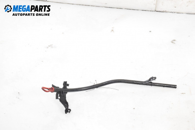 Щека за масло за BMW 3 Series E90 Touring E91 (09.2005 - 06.2012) 320 d, 163 к.с.