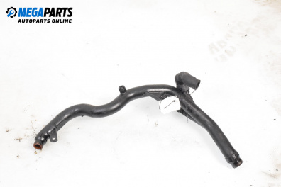 Воден маркуч за BMW 3 Series E90 Touring E91 (09.2005 - 06.2012) 320 d, 163 к.с.