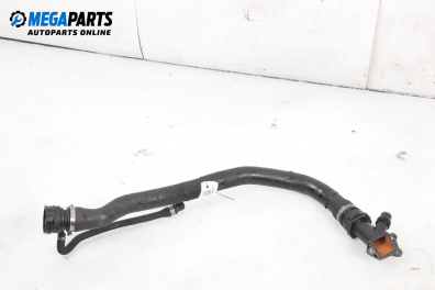 Воден маркуч за BMW 3 Series E90 Touring E91 (09.2005 - 06.2012) 320 d, 163 к.с.