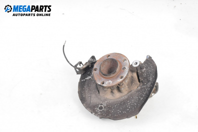 Шенкел главина за BMW 3 Series E90 Touring E91 (09.2005 - 06.2012), позиция: предна, дясна