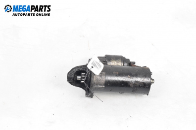 Стартер за BMW 3 Series E90 Touring E91 (09.2005 - 06.2012) 320 d, 163 к.с.