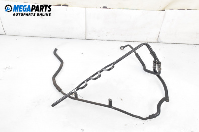 Хидравлични маркучи за BMW 3 Series E90 Touring E91 (09.2005 - 06.2012) 320 d, 163 к.с.