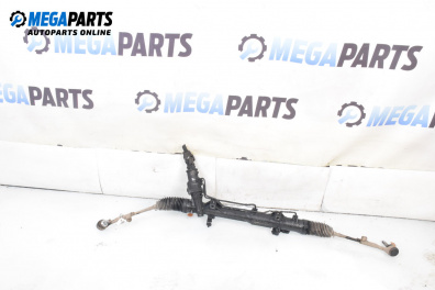 Хидравлична рейка за BMW 3 Series E90 Touring E91 (09.2005 - 06.2012), комби