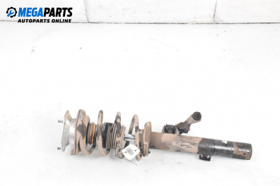 Макферсон за BMW 3 Series E90 Touring E91 (09.2005 - 06.2012), комби, позиция: предна, дясна