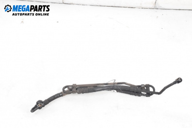 Хидравлични маркучи за BMW 3 Series E90 Touring E91 (09.2005 - 06.2012) 320 d, 163 к.с.