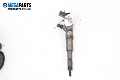 Дюза дизел за BMW 3 Series E90 Touring E91 (09.2005 - 06.2012) 320 d, 163 к.с.