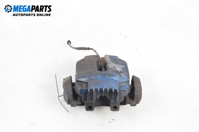 Спирачен апарат за BMW 3 Series E90 Touring E91 (09.2005 - 06.2012), позиция: предна, лява