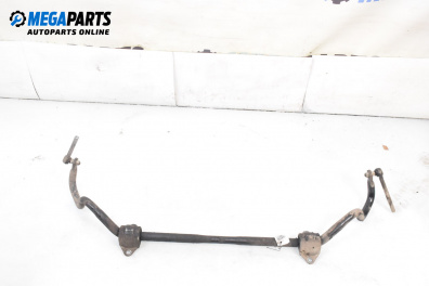 Стабилизираща щанга за BMW 3 Series E90 Touring E91 (09.2005 - 06.2012), комби