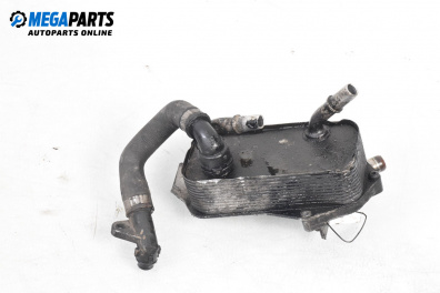 Маслоохладител за BMW 3 Series E90 Touring E91 (09.2005 - 06.2012) 320 d, 163 к.с.