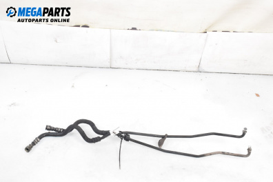 Хидравлични тръби за BMW 3 Series E90 Touring E91 (09.2005 - 06.2012) 320 d, 163 к.с.